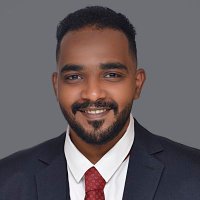 kambal (@mohkambal) 's Twitter Profile Photo kambal (@mohkambal) 's Twitter Profile Photo
