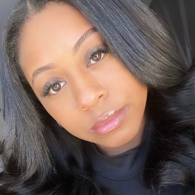 Jasxrosee's profile picture. 