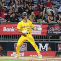 Josh Peña (@penajosh1323) 's Twitter Profile