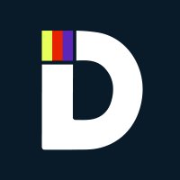 DFFRNT (@we_r_dffrnt) 's Twitter Profile