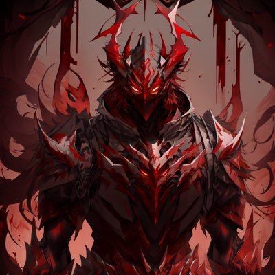 Red Tempestさんのプロフィール画像