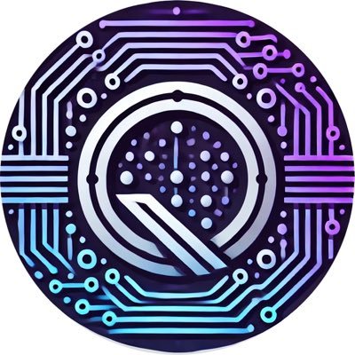 QuantumTechJP's profile picture. 