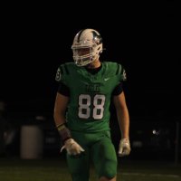Ayden Phillips (@ayden_88) 's Twitter Profile