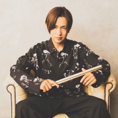 宮内 告典さんのプロフィール画像