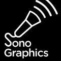 TheSonographics (@thesonographics) 's Twitter Profile