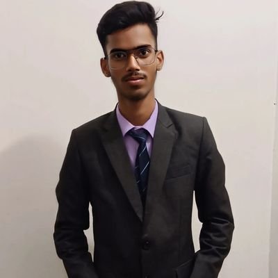 @Roshesh_DevX