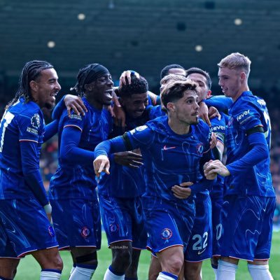 Dhammiekyle1's profile picture. WORLD CHAMPION FOR THE NEXT 4 YEARS so telè pèpè 🙂‍↔️🤝🏆💙💙