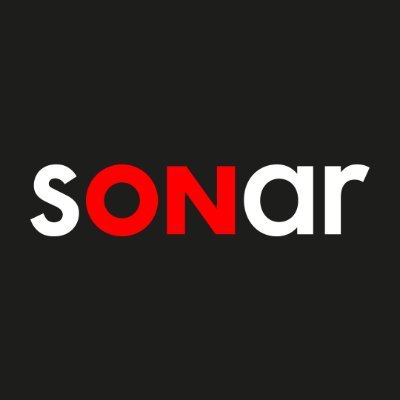 Sonar 105.3FM Profile