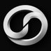 ิณhantom Corporation (@qhantomcorp) Twitter profile photo ิณhantom Corporation (@qhantomcorp) Twitter profile photo