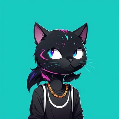 rinadini502's profile picture. 9MM2GKJT