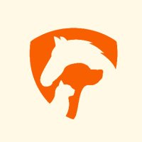 ASPCA (@aspca) 's Twitter Profile