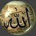 #إنسآن (@ensanens) Twitter profile photo #إنسآن (@ensanens) Twitter profile photo