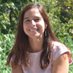 Marta Monteiro (@igcflowfacility) Twitter profile photo Marta Monteiro (@igcflowfacility) Twitter profile photo
