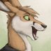 Renegade Roo (@renegade_roo) Twitter profile photo Renegade Roo (@renegade_roo) Twitter profile photo