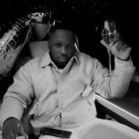 TAĀ£ (@ta_ldn) 's Twitter Profile Photo TAĀ£ (@ta_ldn) 's Twitter Profile Photo