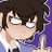 RpntdBlueChan's profile image
