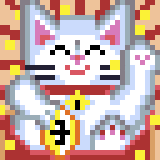 Mr. Oolong (@mistahoolong) 's Twitter Profile Photo Mr. Oolong (@mistahoolong) 's Twitter Profile Photo