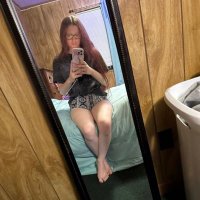 Domme Chloe 💜 (@chloebabyy0821) 's Twitter Profile