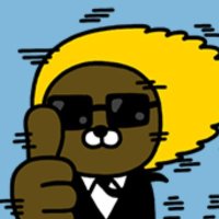 게이를체험하시오 (@owu3u) 's Twitter Profile Photo