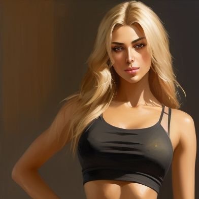 dumbbitchbeckyx's profile picture. DMs open for **anything**
Up for any kinks~

Nothing on my account is mine or of me unless stated!