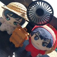 すず💍5/3東7K40a (@cobaltnight0803) 's Twitter Profile Photo