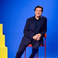 Jean-Christophe (@jc_novelli) 's Twitter Profile
