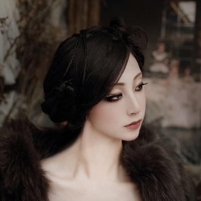 みーこ様 みーこみーこ みーこ🦄 (@6858cci) / X