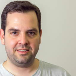 DeLos85713's profile picture. 