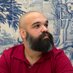 Marc Loureiro (@marcloureiro) Twitter profile photo Marc Loureiro (@marcloureiro) Twitter profile photo
