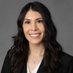 Brisa Escobedo (@brisae_med) Twitter profile photo Brisa Escobedo (@brisae_med) Twitter profile photo