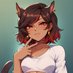 Waifu AI (@degenprompter) Twitter profile photo Waifu AI (@degenprompter) Twitter profile photo