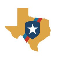 Central Texas Public Safety Commission (@ctx_commission) 's Twitter Profile Photo Central Texas Public Safety Commission (@ctx_commission) 's Twitter Profile Photo