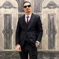 π΄ βααα (@rashwan32) 's Twitter Profile