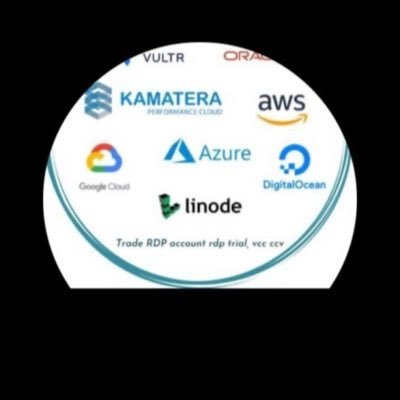 Macnevil_'s profile picture. 我是一个值得信赖的KYC卖家，拥有一支庞大的团队。项目每天收到超过500个订单。我的详细信息如下：
TG:@macnevil Whatsapp🥳🥳WeChat:@macnevil