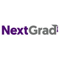 NextGrad (@nextgradnetwork) 's Twitter Profile