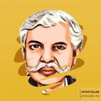 जनरल नरभक्षी फैन (@gdnarbhakshi__) 's Twitter Profile