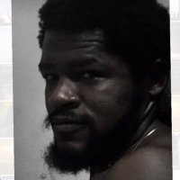 Wisdom Christian (@mrwisdom___) 's Twitter Profile