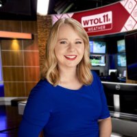 Kaylee Bowers (@kayleebowerstv) 's Twitter Profile Photo Kaylee Bowers (@kayleebowerstv) 's Twitter Profile Photo