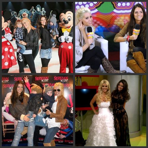 modelosdezaiwan's profile picture. Amo a @wanditanara y @zairana.
Mi sueño es que me sigan y que me hagan un RT,LAS AMO
SOY FELIZ SI USTEDES SON FELIZ,SON LAS MEJORES