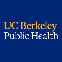 Berkeley Public Health (@ucberkeleysph) 's Twitter Profile