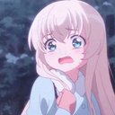 Kelli Whitehead - @WhiteheadK25257 - Twitter