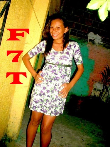 meu alvo e cristo nao tenho outro bem alem te di senhor o tempo bom existe sim*F7T
