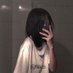ゆこ (@aurorawill85394) Twitter profile photo ゆこ (@aurorawill85394) Twitter profile photo