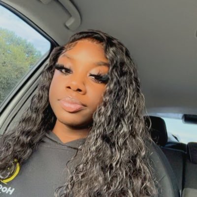issa_shaylaa's profile picture. 🧠•🫀•🗣️