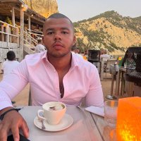 Buck🕊 (@bucklybrownn) 's Twitter Profile Photo