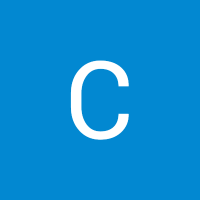 Cris (@ancient_britons) 's Twitter Profile
