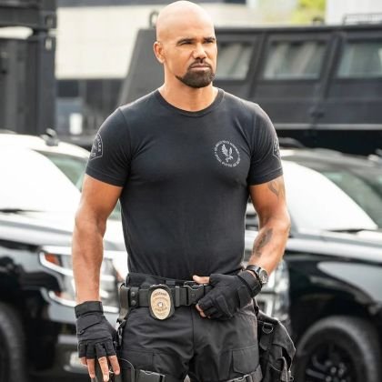 HOOGVKING's profile picture. ¤𝑳𝑨𝑷𝑫¤ ╼ 𝐋𝐨𝐬 𝐀𝐧𝐠𝐞𝐥𝐞𝐬  ╼ 𝑫𝒆𝒑𝒂𝒓𝒕𝒎𝒆𝒏𝒕 𝑯𝒆𝒂𝒅. 𝐒.𝐖.𝐀.𝐓  #𝐮𝐬𝐚𝐬𝐪𝐝 #𝐩𝐚𝐫𝐨𝐝𝐲