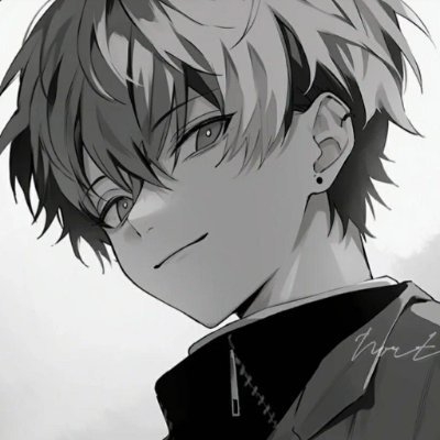 . Profile