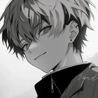 Meyko (@meykoftn) 's Twitter Profile