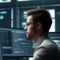 Finn Scaleo (@gemsfish) 's Twitter Profile